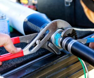 About Plumbers Pros Summers, AR